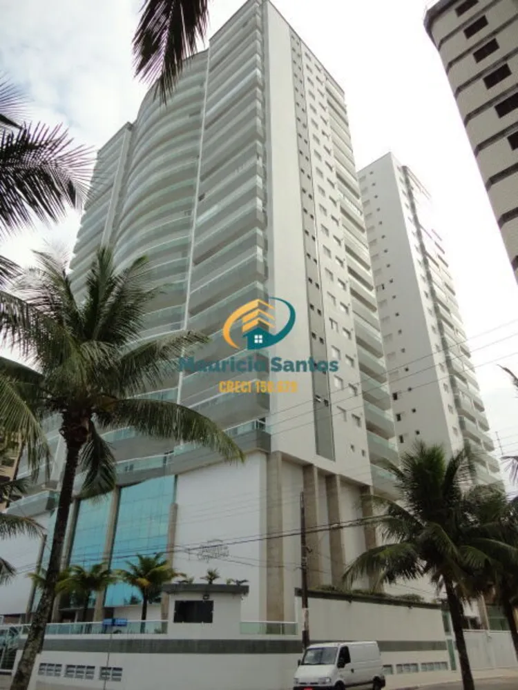 Apartamento, 3 quartos, 117 m² - Foto 13