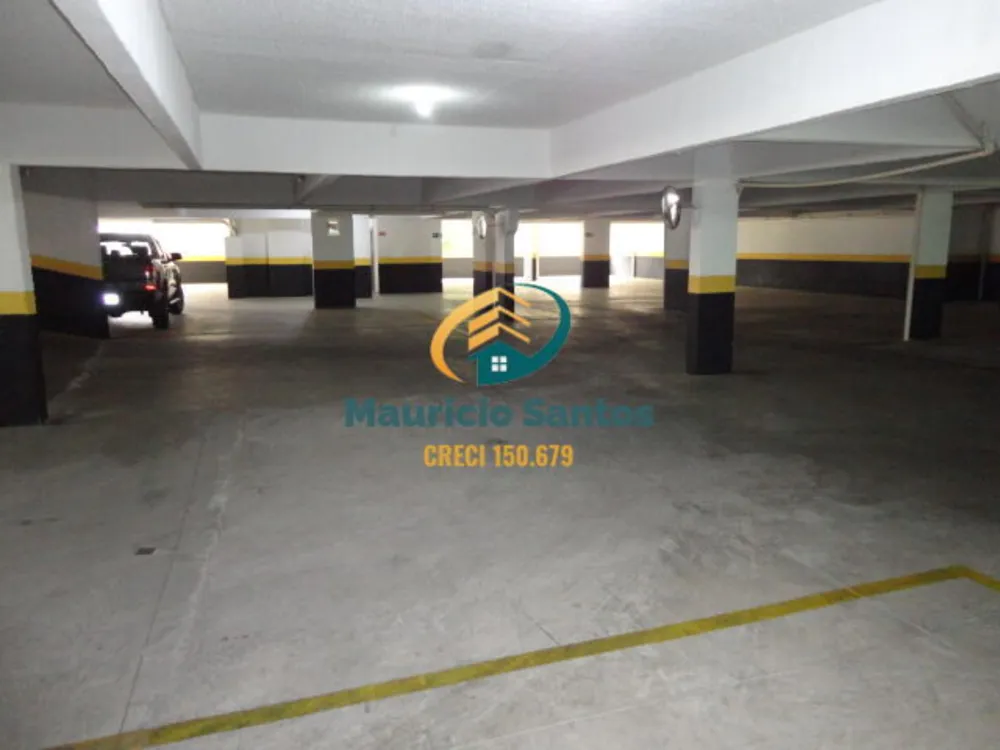 Apartamento, 3 quartos, 117 m² - Foto 15
