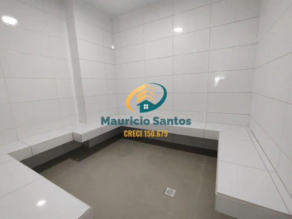 Apartamento, 3 quartos, 112 m² - Foto 14