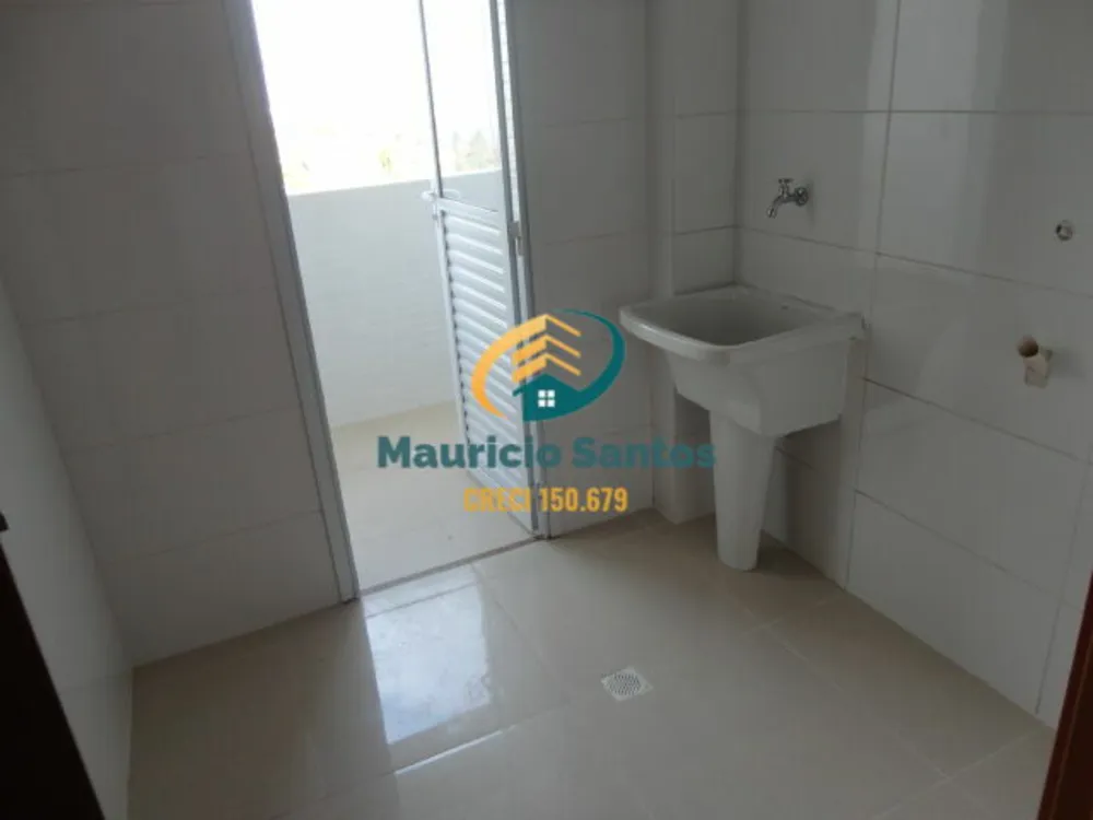 Apartamento, 3 quartos, 112 m² - Foto 7
