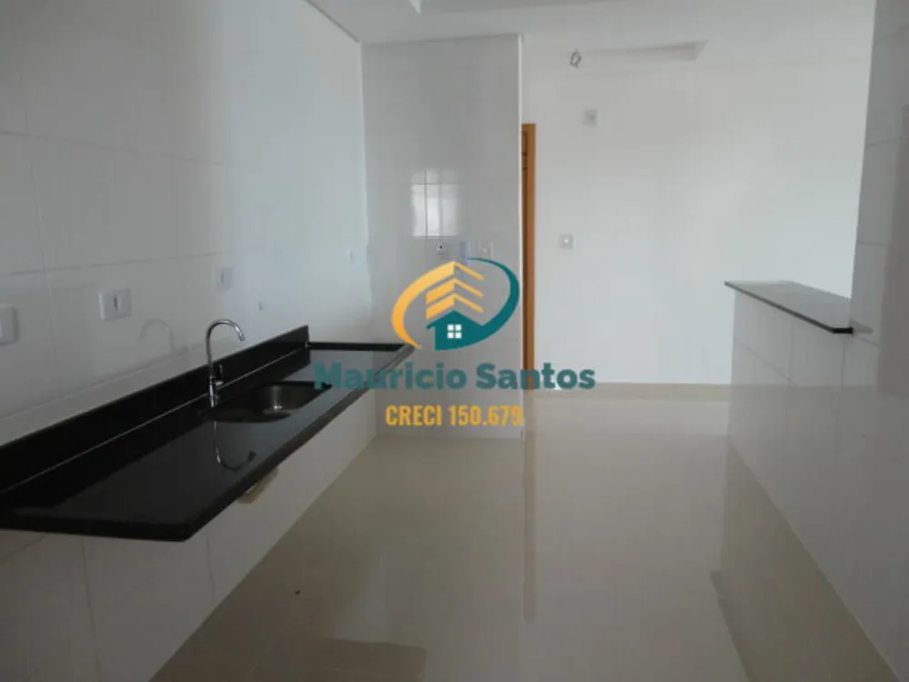 Apartamento, 3 quartos, 112 m² - Foto 6
