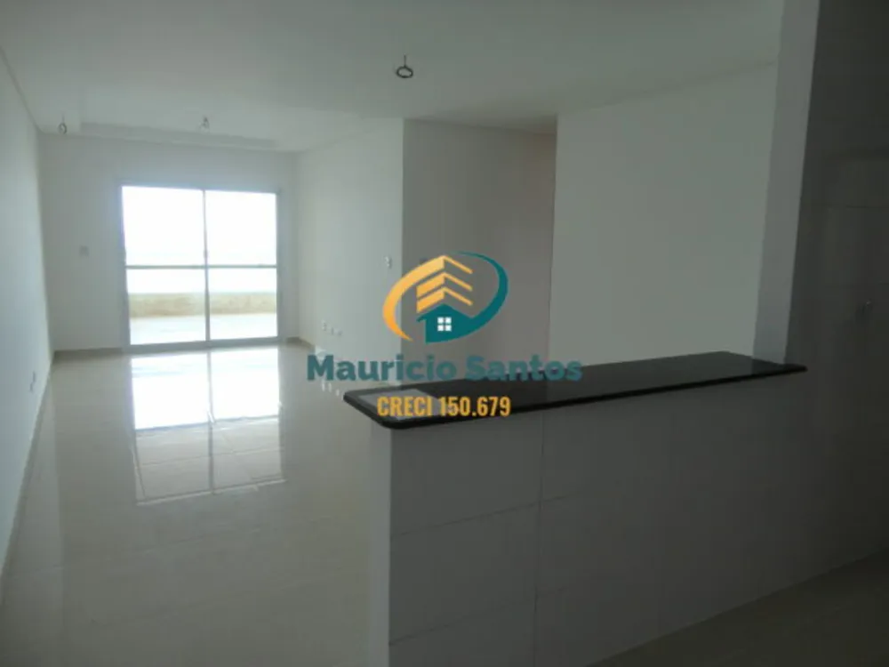 Apartamento, 3 quartos, 112 m² - Foto 2