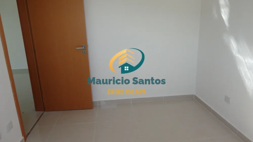 Apartamento, 2 quartos, 80 m² - Foto 4