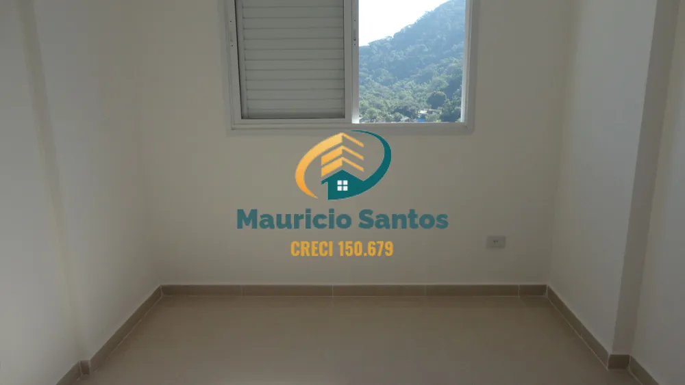 Apartamento, 2 quartos, 80 m² - Foto 3