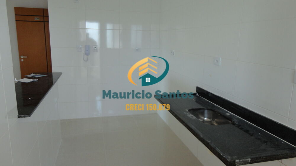 Apartamento, 2 quartos, 80 m² - Foto 2