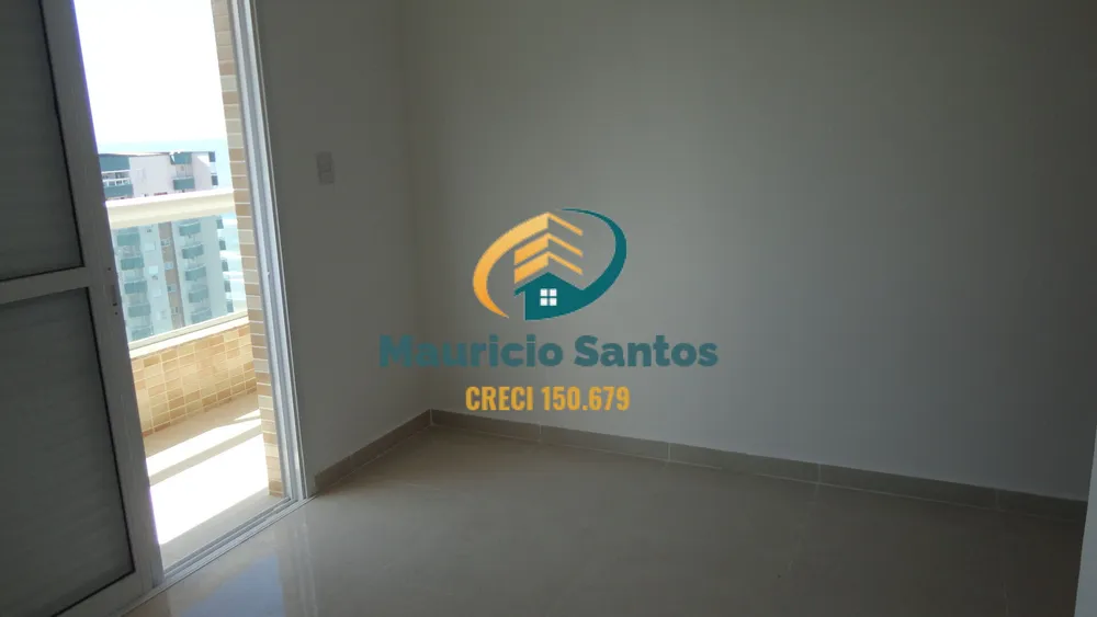 Apartamento, 2 quartos, 80 m² - Foto 5