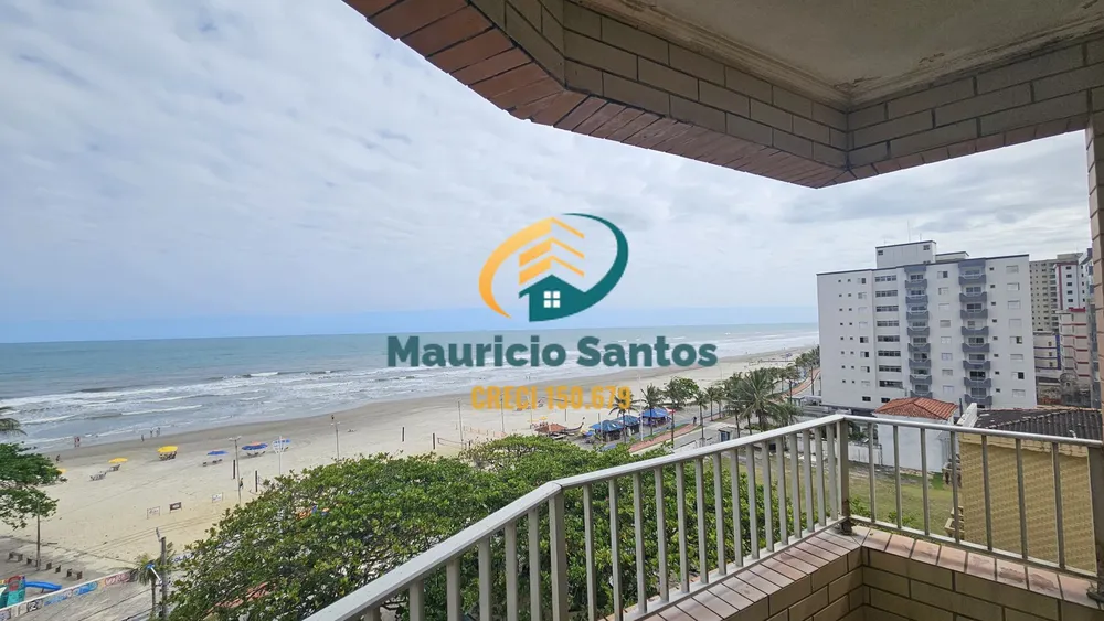 Apartamento, 3 quartos, 90 m² - Foto 26