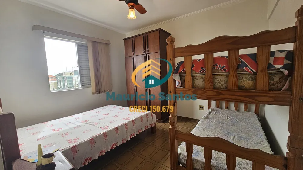 Apartamento, 3 quartos, 90 m² - Foto 33