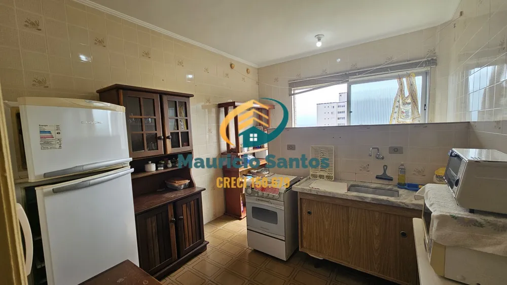 Apartamento, 3 quartos, 90 m² - Foto 28