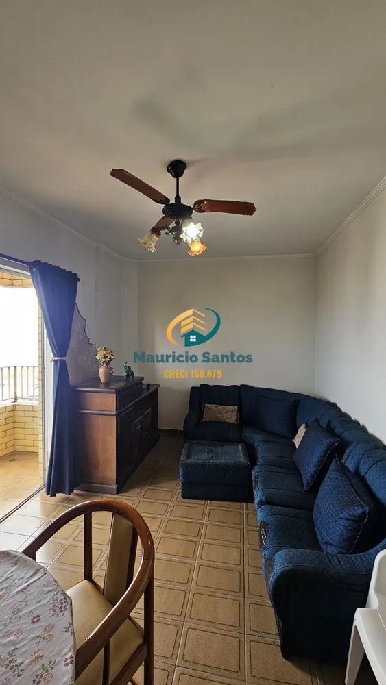 Apartamento, 3 quartos, 90 m² - Foto 24