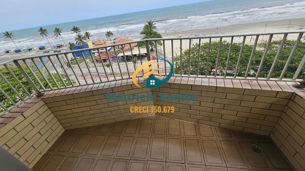 Apartamento, 3 quartos, 90 m² - Foto 25
