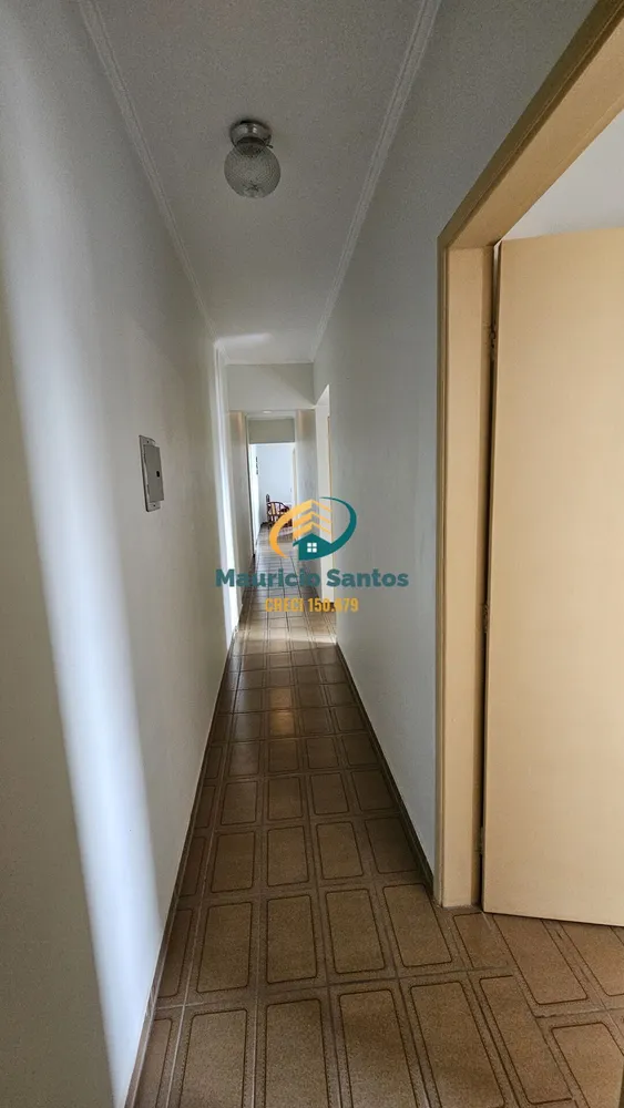 Apartamento, 3 quartos, 90 m² - Foto 32