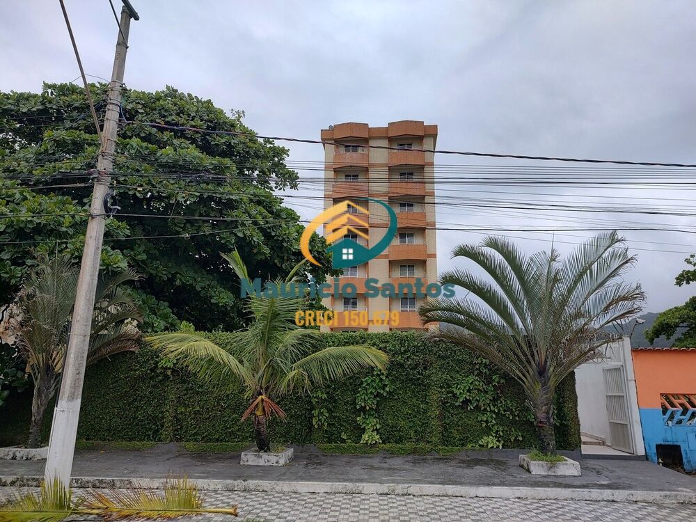 Apartamento à venda com 3 quartos, 90m² - Foto 25