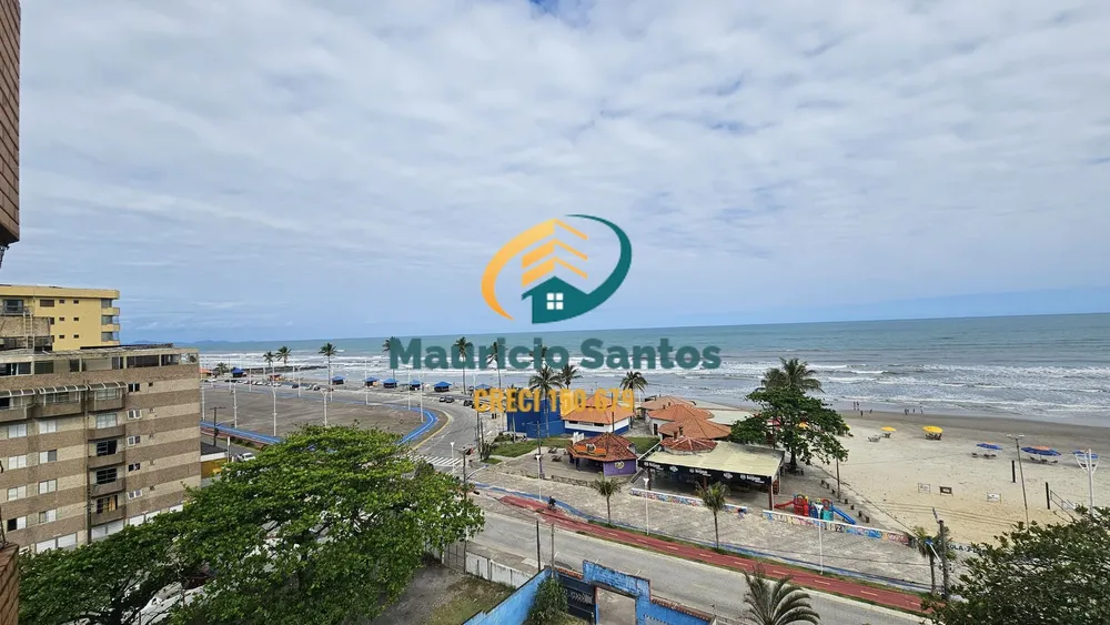 Apartamento, 3 quartos, 90 m² - Foto 27