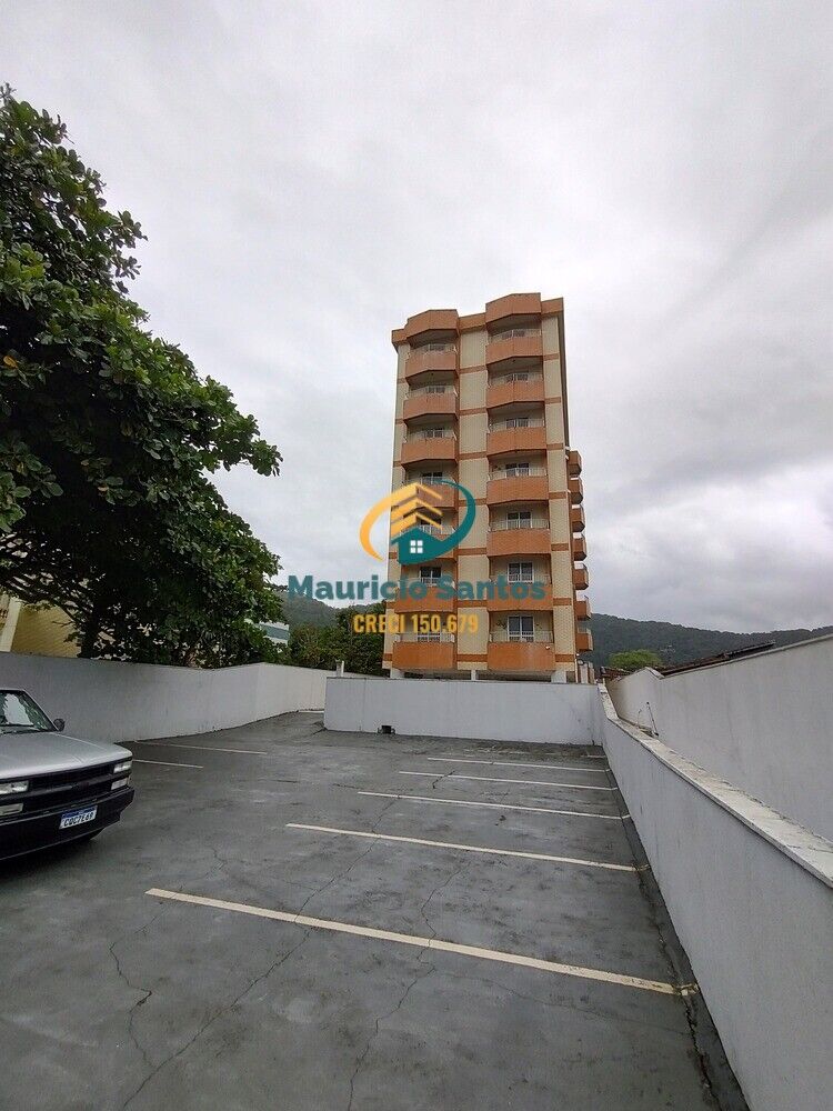 Apartamento à venda com 3 quartos, 90m² - Foto 26