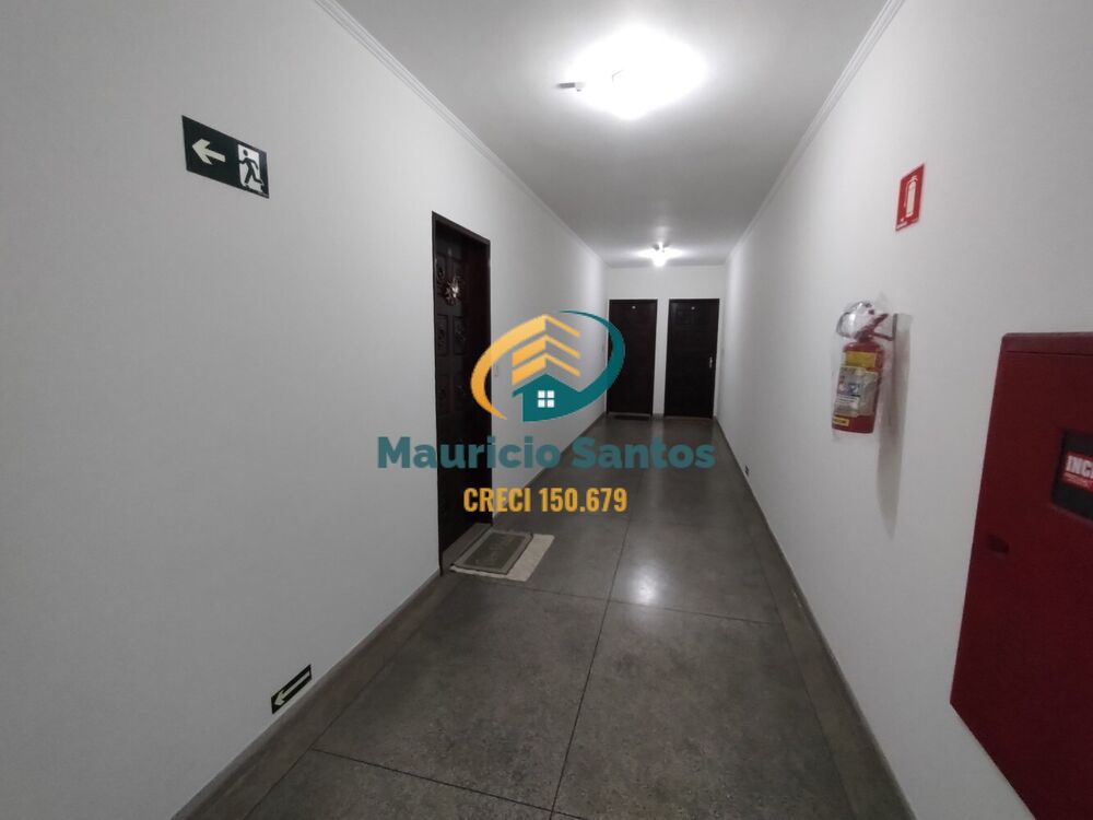 Apartamento à venda com 3 quartos, 90m² - Foto 34