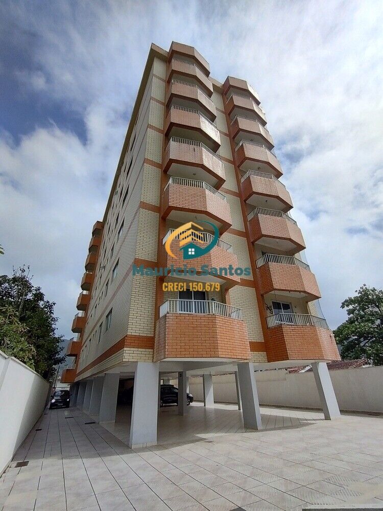 Apartamento à venda com 3 quartos, 90m² - Foto 24
