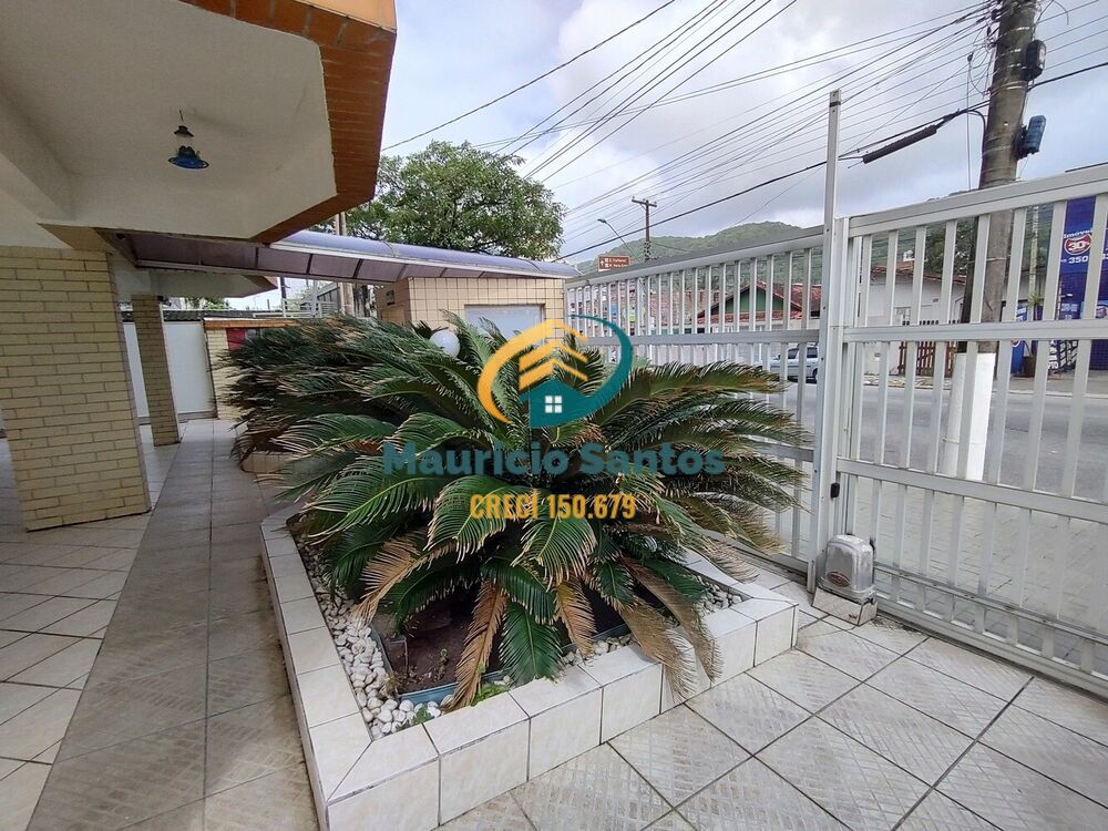 Apartamento à venda com 3 quartos, 90m² - Foto 27