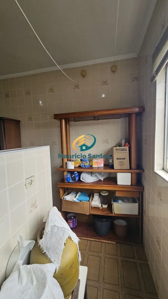 Apartamento, 3 quartos, 90 m² - Foto 31