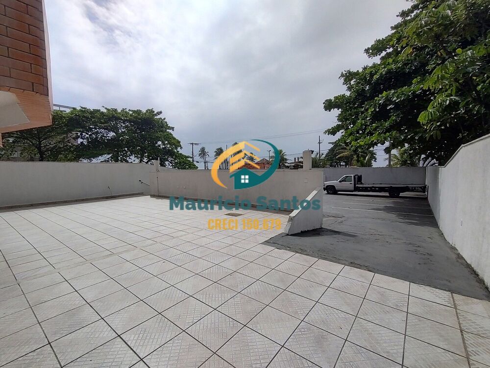 Apartamento à venda com 3 quartos, 90m² - Foto 36