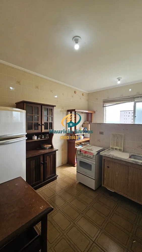 Apartamento, 3 quartos, 90 m² - Foto 29