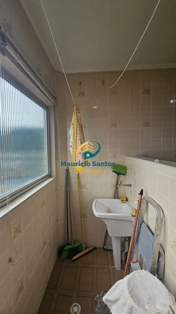 Apartamento, 3 quartos, 90 m² - Foto 30