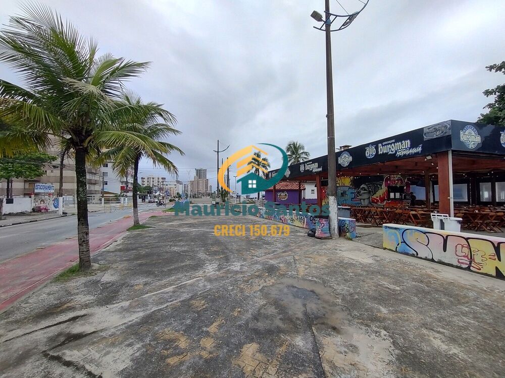 Apartamento à venda com 3 quartos, 90m² - Foto 41