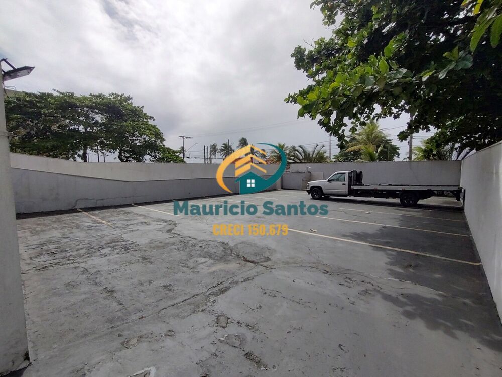 Apartamento à venda com 3 quartos, 90m² - Foto 37