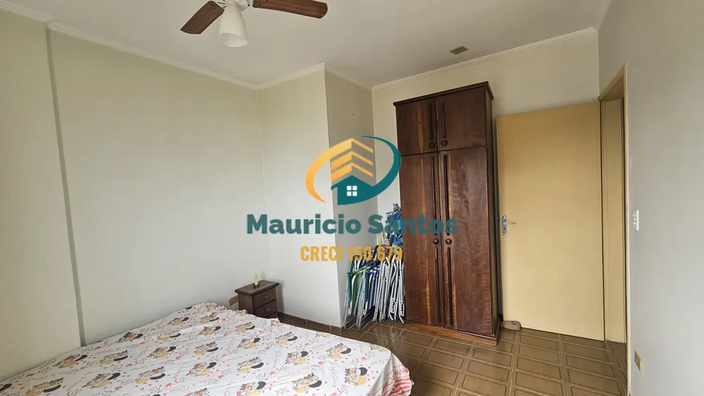 Apartamento, 3 quartos, 90 m² - Foto 34