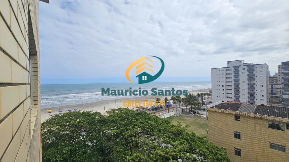 Apartamento, 3 quartos, 90 m² - Foto 35