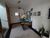 Apartamento, 3 quartos, 90 m² - Foto 33