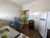 Apartamento, 3 quartos, 90 m² - Foto 16