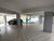 Apartamento, 3 quartos, 90 m² - Foto 35