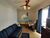 Apartamento, 3 quartos, 90 m² - Foto 3