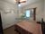 Apartamento, 3 quartos, 90 m² - Foto 21