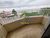 Apartamento, 3 quartos, 90 m² - Foto 8