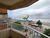 Apartamento, 3 quartos, 90 m² - Foto 1