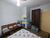 Apartamento, 3 quartos, 90 m² - Foto 19