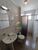 Apartamento, 3 quartos, 90 m² - Foto 20