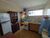 Apartamento, 3 quartos, 90 m² - Foto 13
