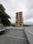 Apartamento, 3 quartos, 90 m² - Foto 26