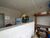 Apartamento, 3 quartos, 90 m² - Foto 15