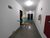 Apartamento, 3 quartos, 90 m² - Foto 34