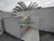 Apartamento, 3 quartos, 90 m² - Foto 39