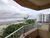 Apartamento, 3 quartos, 90 m² - Foto 7