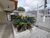 Apartamento, 3 quartos, 90 m² - Foto 27