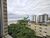 Apartamento, 3 quartos, 90 m² - Foto 23
