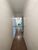 Apartamento, 3 quartos, 90 m² - Foto 9
