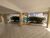 Apartamento, 3 quartos, 90 m² - Foto 29