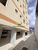 Apartamento, 3 quartos, 90 m² - Foto 30